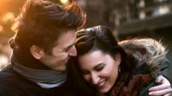 دوباره عاشق همسر شدن با ۶ تکنیک روانشناسی