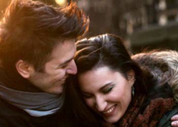 دوباره عاشق همسر شدن با ۶ تکنیک روانشناسی