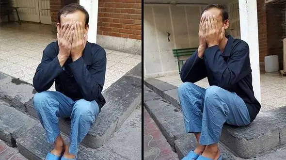 حمام خون داماد خشن در خانه مادرزن/عروس کشته شد و مادر... +عکس