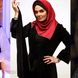 بیوگرافی سارا خوئینی ها و همسرانش چنگیز وثوقی و یوسف مرادیان