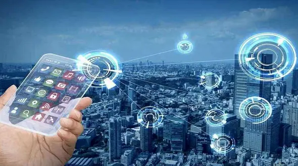 واکنش مدیر کل مطبوعات و خبرگزاری‌های داخلی به پست اخیر باشگاه روزنامه‌نگاران
درباره «باج نیوزها»