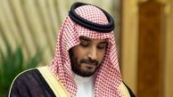 شاهزاده سعودی دست «بن‌سلمان» را رو کرد 