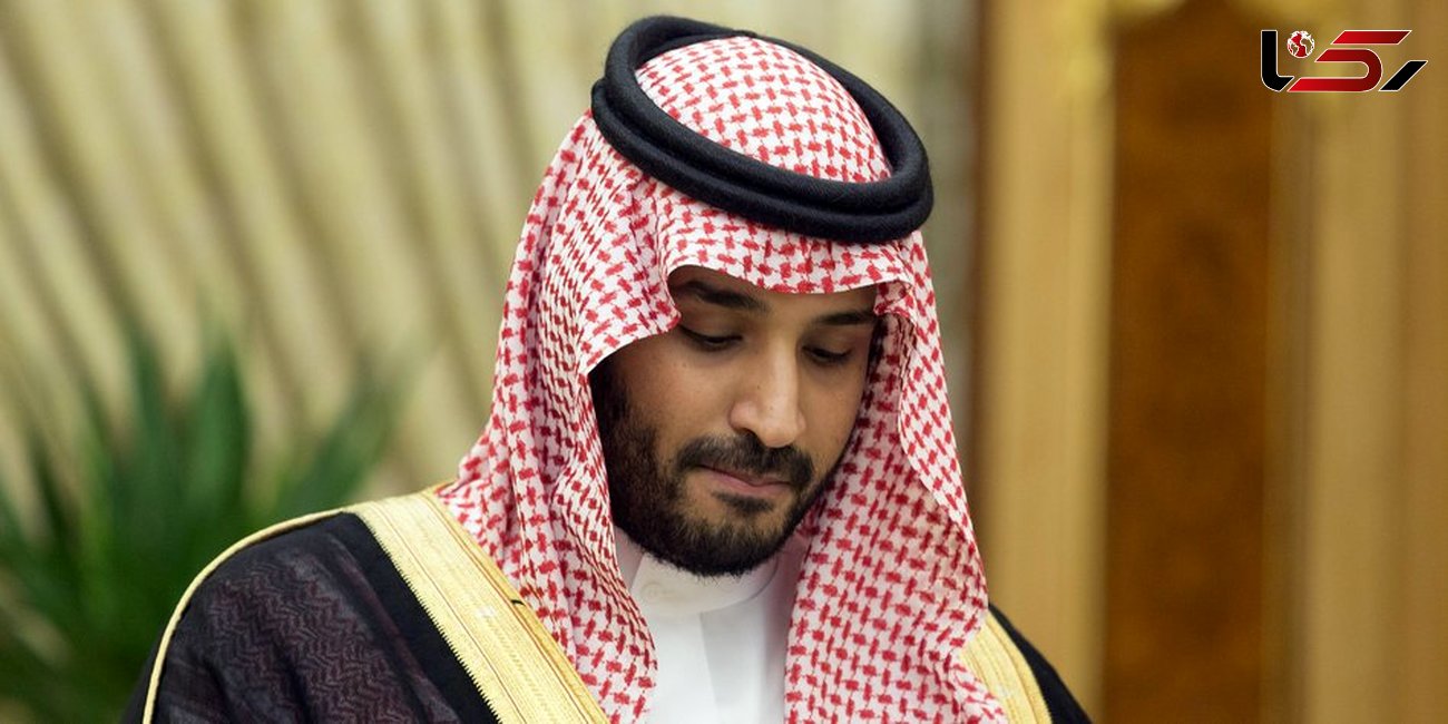 شاهزاده سعودی دست «بن‌سلمان» را رو کرد 