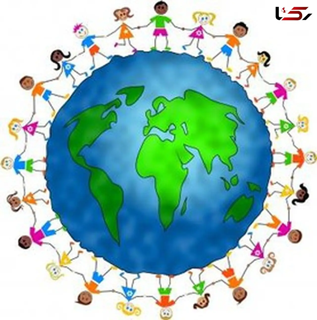 گوترش: کرونا ویروس آثار هولناکی دارد
