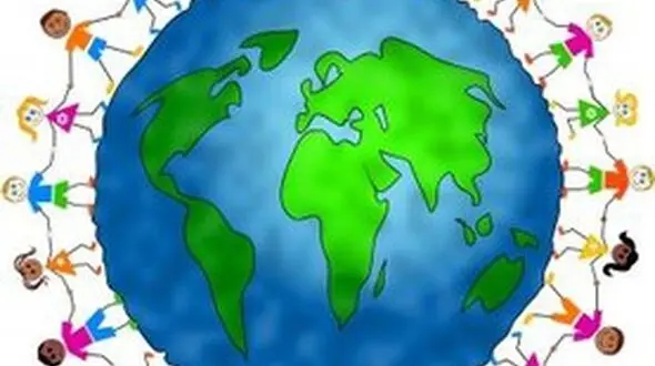 گوترش: کرونا ویروس آثار هولناکی دارد