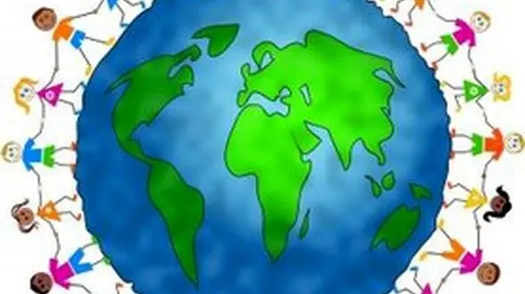 گوترش: کرونا ویروس آثار هولناکی دارد