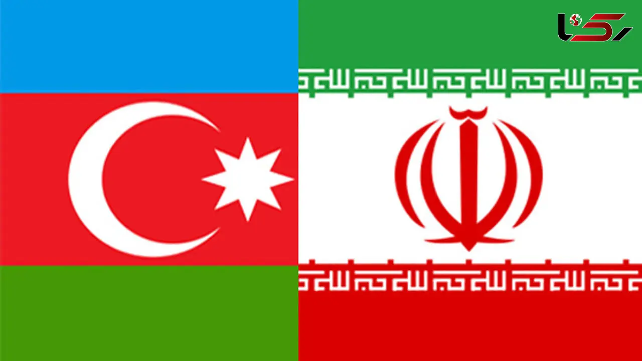 جمهوری آذربایجان خانه دشمنان ایران شده است !