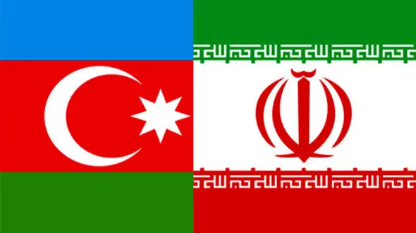 جمهوری آذربایجان خانه دشمنان ایران شده است !