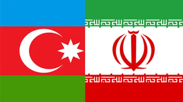 جمهوری آذربایجان خانه دشمنان ایران شده است !