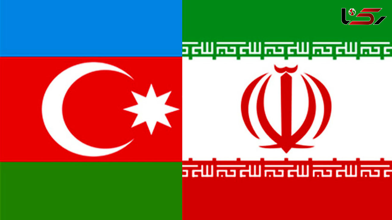 جمهوری آذربایجان خانه دشمنان ایران شده است !