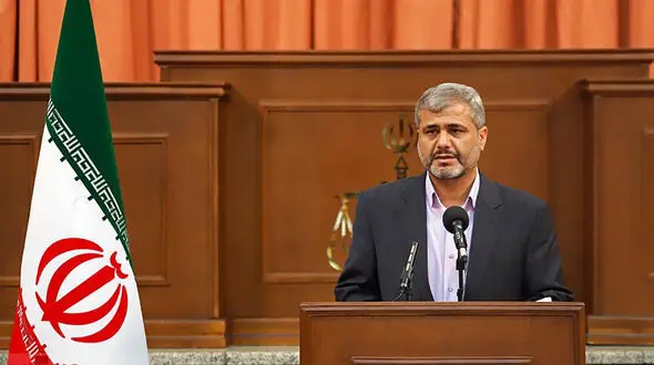 نقش آلمان و انگلیس در ترور سردار سلیمانی/ دادستان تهران اعلام کرد