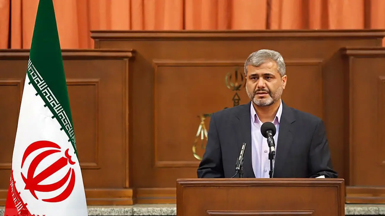 نقش آلمان و انگلیس در ترور سردار سلیمانی/ دادستان تهران اعلام کرد