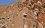 ببینید / نماهنگ بی کلام آرامش بخش + فیلم 