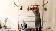 در اینجای ایران  ۱۵ سالگی برای دختران آخر دنیاست / من زیبا نیستم و خواهرم مریم پاسوز من در ازدواج شده است + عکس