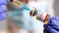 ۹ تا ۱۲ ساله ها برای واکسیناسیون کرونا اقدام کنند