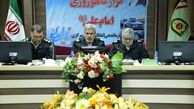 اخلاق‌مداری پلیس نظام اسلامی وجه تمایز پلیس ایران با دیگر کشورها است