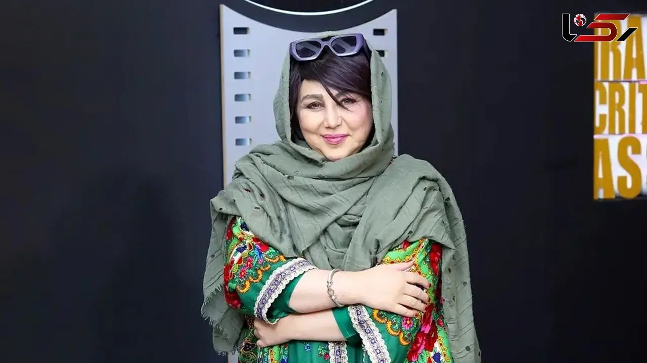 فیلم / نگاهی به چیدمان  شاهانه خانه بهنوش بختیاری خانم دده بامداد خمار  به سبک کاخ / از شومینه مرمری و  شمعدانی 5 شاخه اعیانی و  فرش ابریشمی تا مبلمان سبک باروک