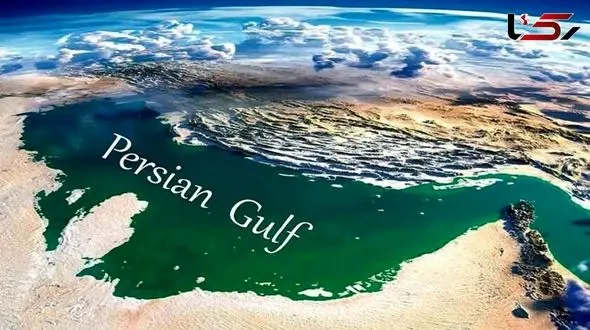 Potential Winners and Losers if the Strait of Hormuz is Closed