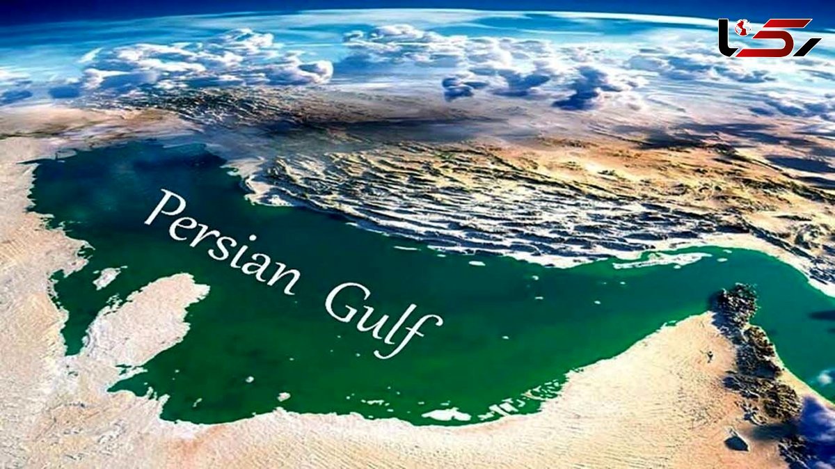 Potential Winners and Losers if the Strait of Hormuz is Closed