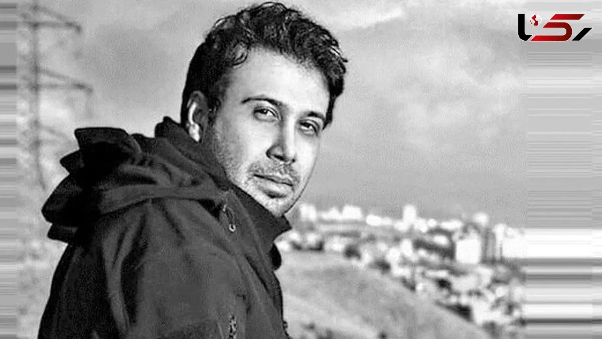 ویژه ایام فاطمیه/ دانلود آهنگ  «تنهاترین» باصدای بهشتی «محسن چاوشی»+ متن ترانه/با اینکه سوگوار و بیقراری محاله پیش غم از پا بیفتی دلت میلرزه چون هر لحظه بایدبه یاد غربت زهرا بیفتی