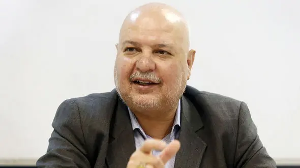 آمادگی سازمان برنامه و بودجه برای پرداخت علی الحساب مهرماه رتبه بندی معلمان