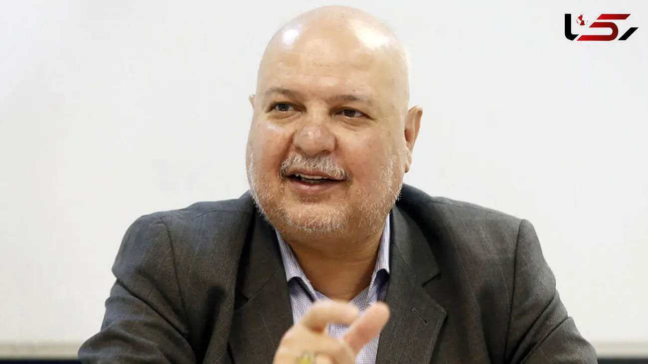 آمادگی سازمان برنامه و بودجه برای پرداخت علی الحساب مهرماه رتبه بندی معلمان