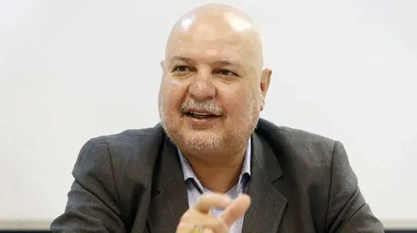 آمادگی سازمان برنامه و بودجه برای پرداخت علی الحساب مهرماه رتبه بندی معلمان