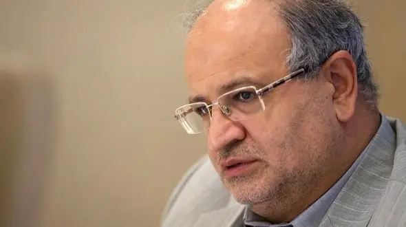  کرونا پارتی و تست های خصوصی کرونا قبل از مهمانی ها در تهران!