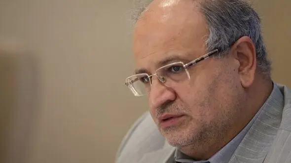  کرونا پارتی و تست های خصوصی کرونا قبل از مهمانی ها در تهران!