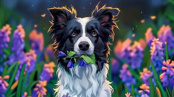 فال ابجد محشر 19 آذر + فیلم