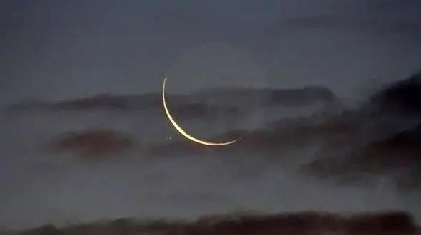 فردا در چه کشورهایی عید فطر است؟