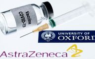Oxford coronavirus vaccine approved in UK with 'millions to get jab within weeks'