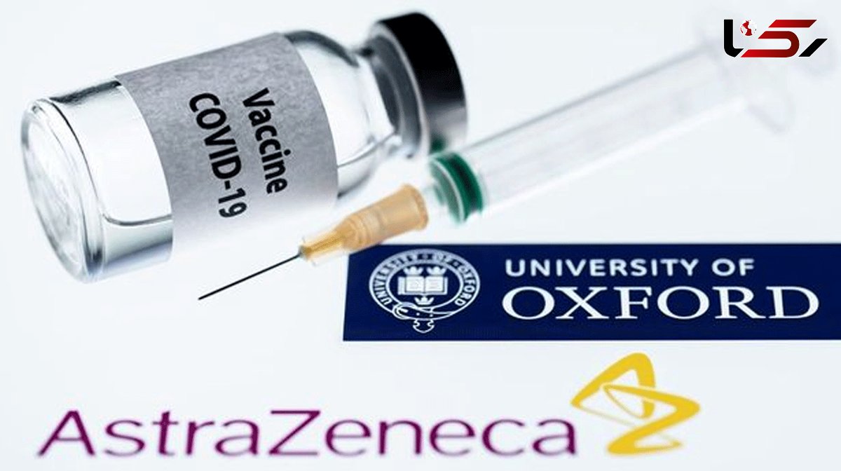 Oxford coronavirus vaccine approved in UK with 'millions to get jab within weeks'