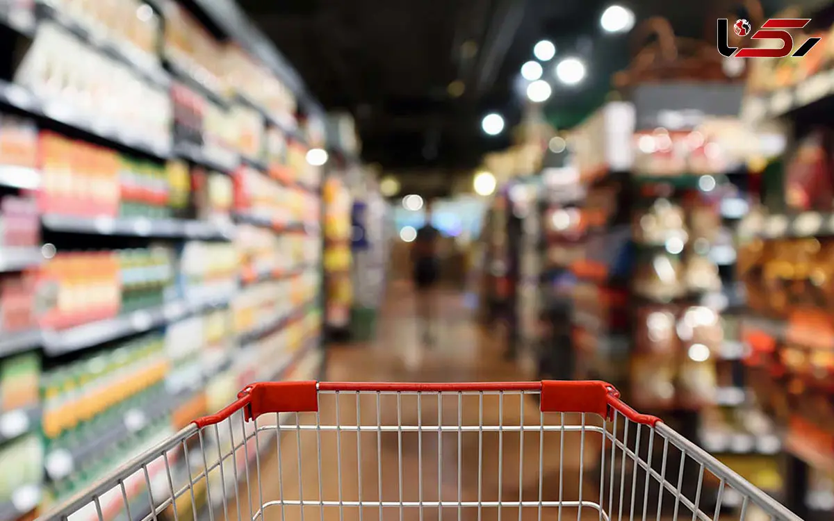 تخلفات فروشگاه ها در عرضه اقلام کالابرگ کدام هستند؟ / روش ثبت شکایات + فیلم