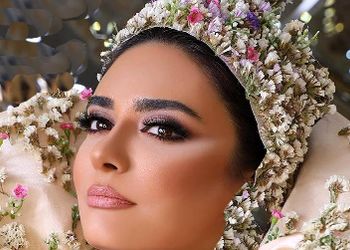 فیلم / پشیمانی لیندا کیانی از عروس شدن ... /  من نباید ... ازدواج میکردم.../ برگردم  15 سال پیش حتما ....