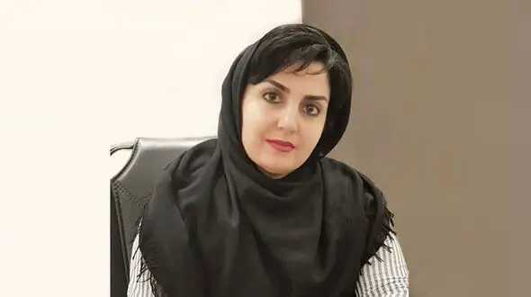 مغز قاتلان چگونه دستور کشتن می‌دهد؟ + صوت
