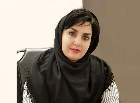 وقتی نوبل صلح به روان بشر اهدا می‌شود، نه به سیاستمداران!