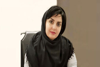 چرا این روزها حال روانی همه بد است؟ + فیلم / تحلیل دکتر مریم سامانی / روانشناس بالینی  و استاد دانشگاه