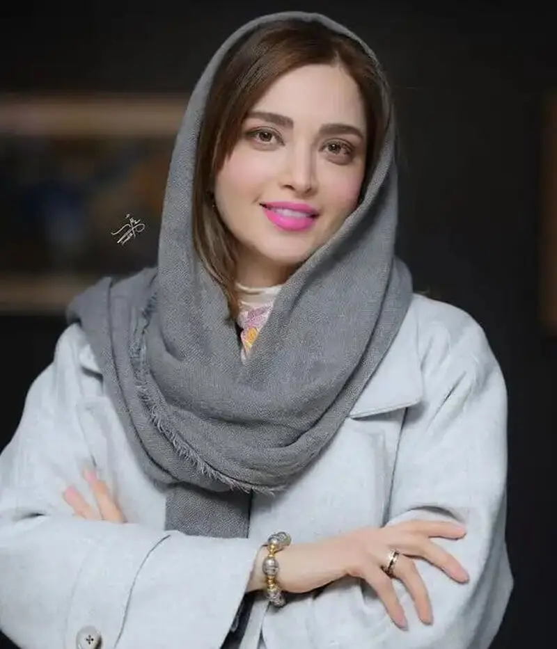 بهنوش طباطبایی