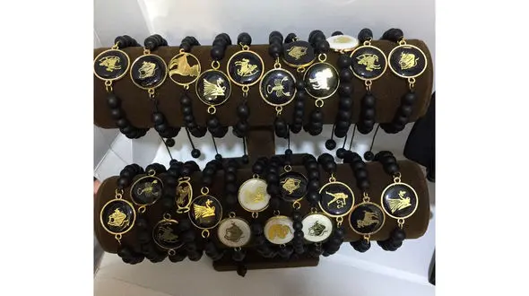 فال روزانه شخصی / 25 شهریور + فیلم