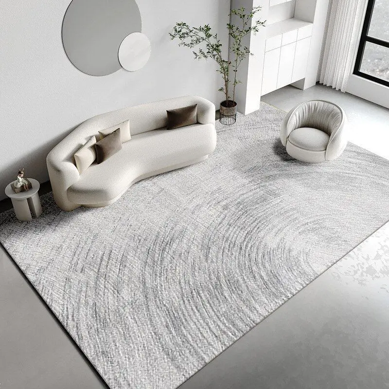 مدل فرش جدید عروس | مدل فرش جدید عروس 2025 ساده و طرح دار برای داشتن خانه ای مدرن و شیک!