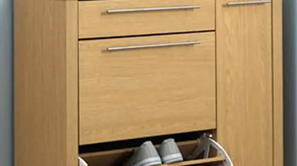 جدید ترین مدل های جاکفشی با ایده های خلاقانه