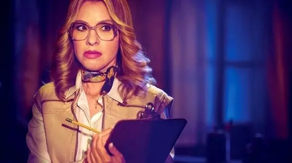 محبوب‌ترین سریال ترسناک تمدید شد