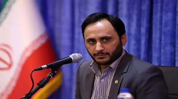 سخنگوی دولت: اینک شما و وحشت دنیای بی علی (ع) ...