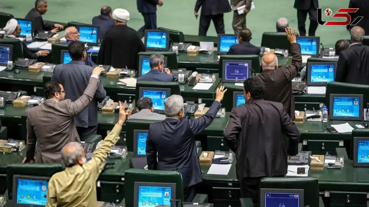 بازگشت روحانی به جدال‌های سیاسی؛ واکنش تندروها چه خواهد بود؟