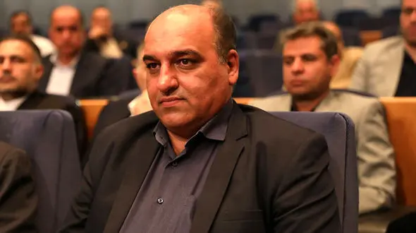 محدودیت شرکت نفت در فروش نفت به مغازه‌های دارای امکان اتصال به گاز؛ اختلال در برنامه‌ریزی کسبه!