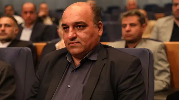 محدودیت شرکت نفت در فروش نفت به مغازه‌های دارای امکان اتصال به گاز؛ اختلال در برنامه‌ریزی کسبه!