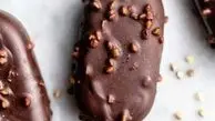 دو طرز تهیه خانگی و خوشمزه