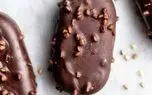 دو طرز تهیه خانگی و خوشمزه