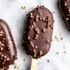 دو طرز تهیه خانگی و خوشمزه
